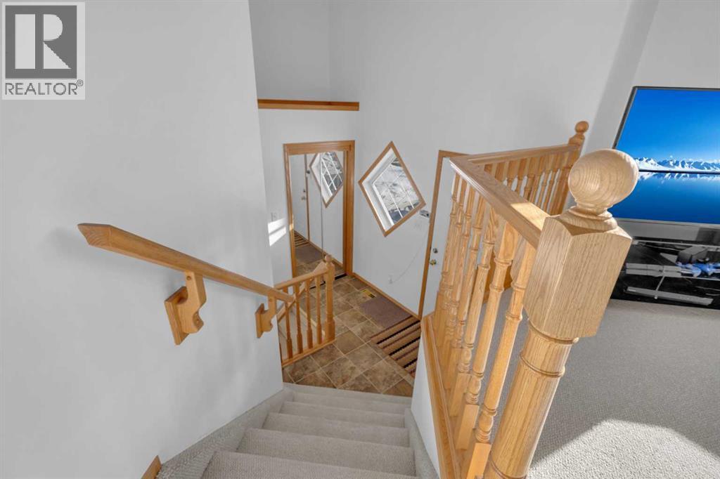 31 Elreg Street, Penhold