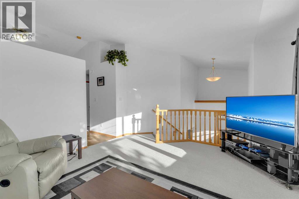 31 Elreg Street, Penhold