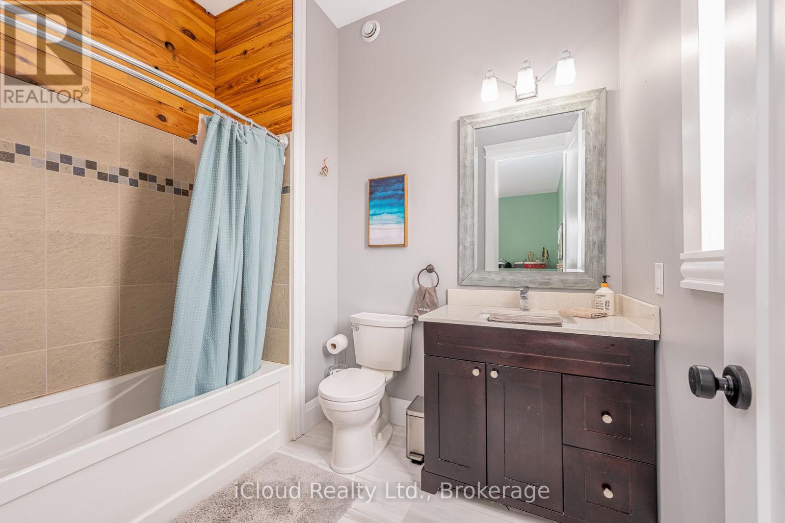 9449 WELLINGTON 22 ROAD - 29