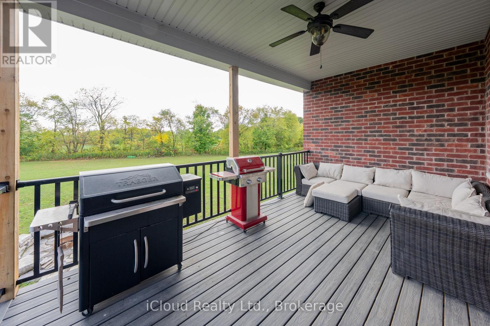 9449 WELLINGTON 22 ROAD - 50