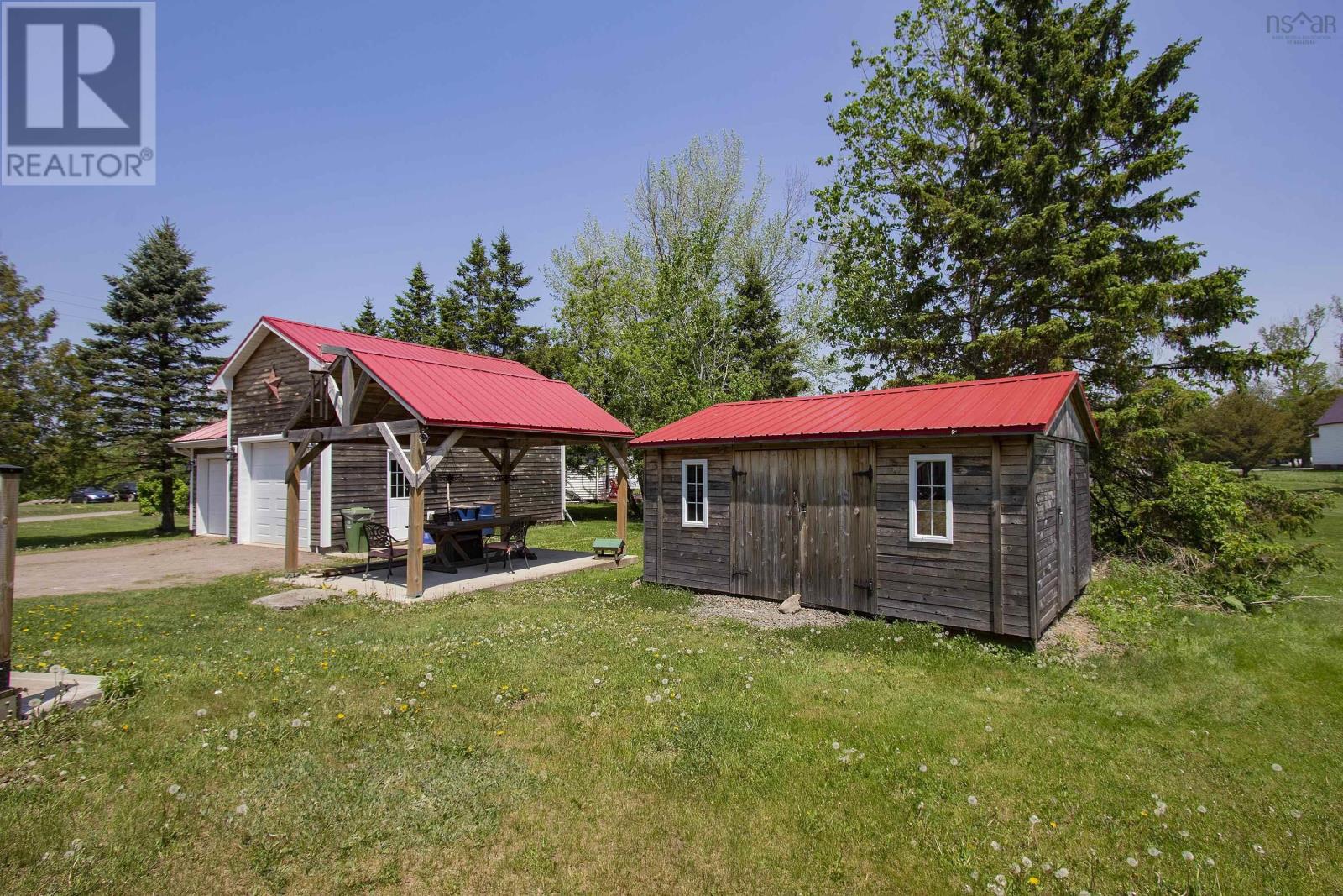 340 Foundry Street - Photo 5 of 50, Oxford, Nova Scotia