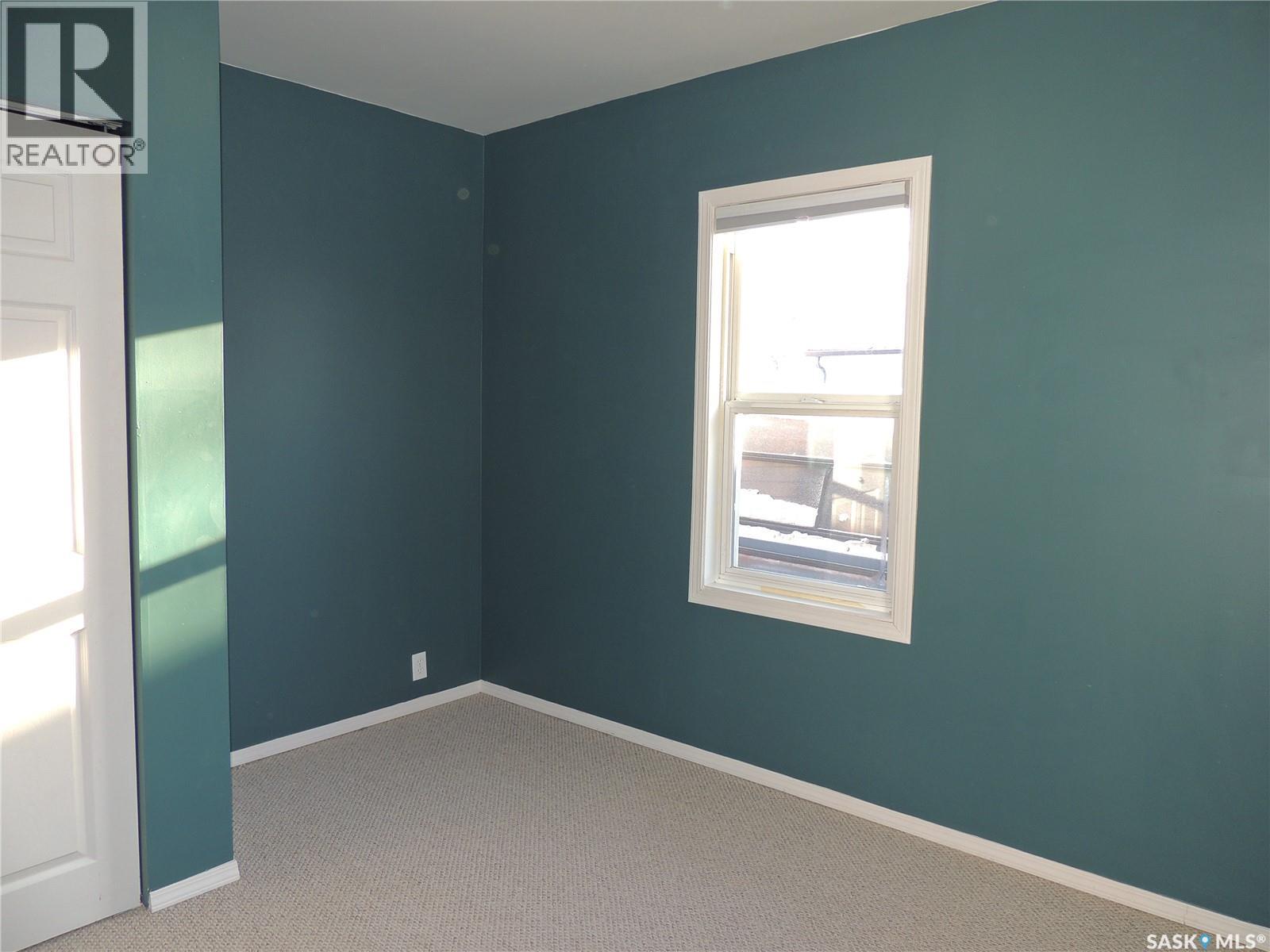 630 3RD STREET - 17