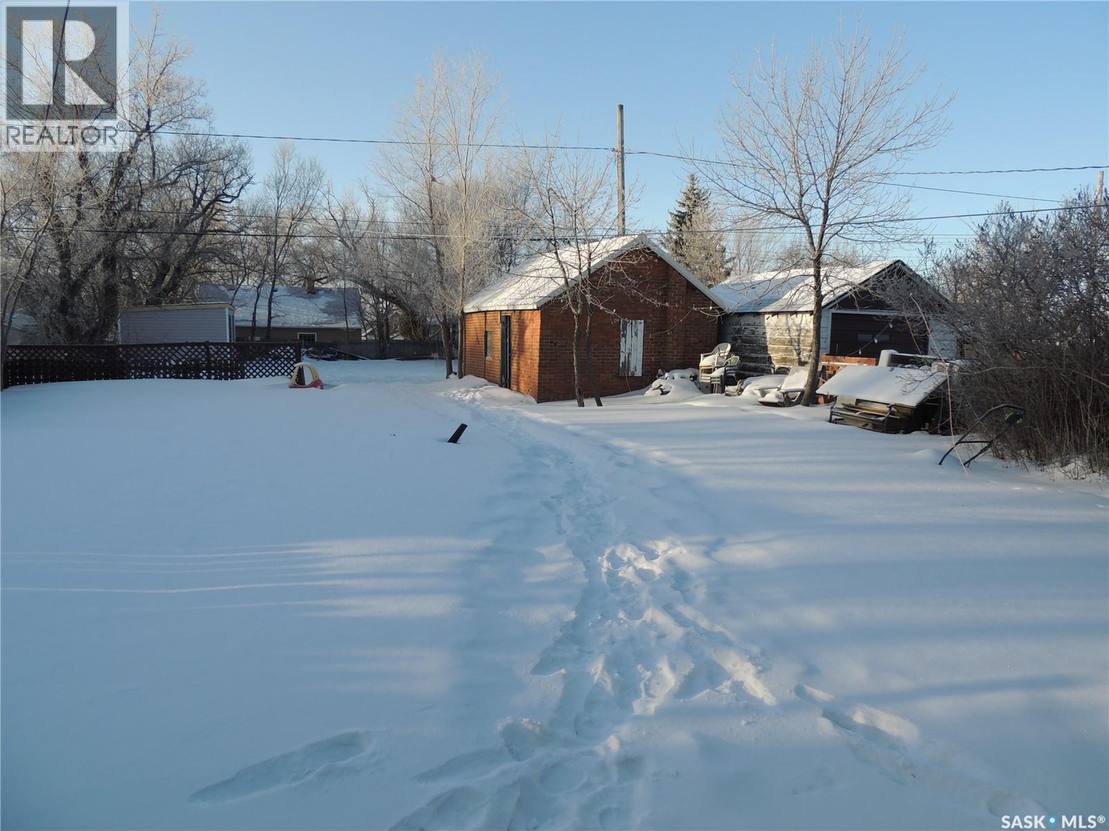 630 3RD STREET - 2