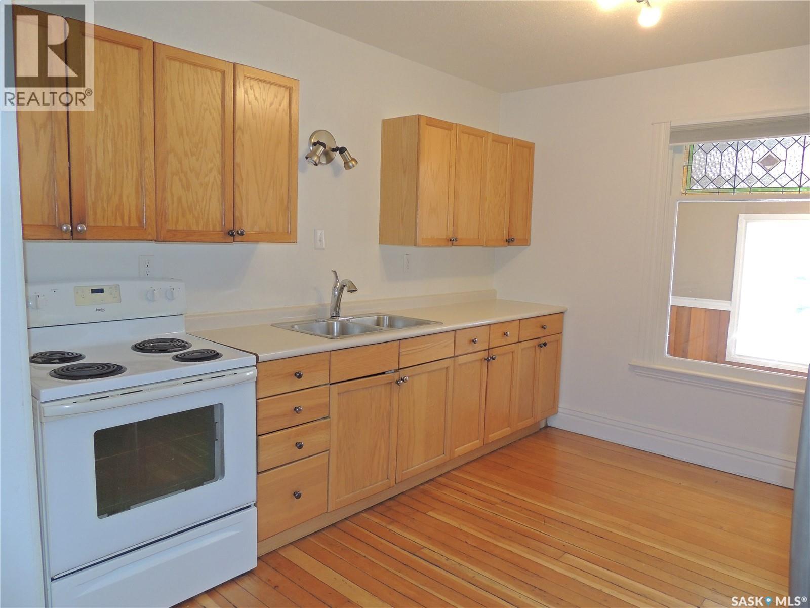 630 3RD STREET - 13