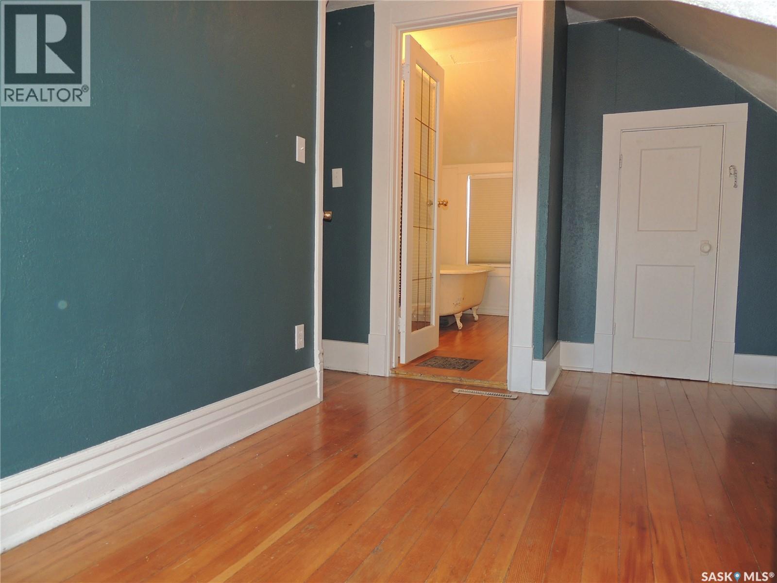 630 3RD STREET - 24
