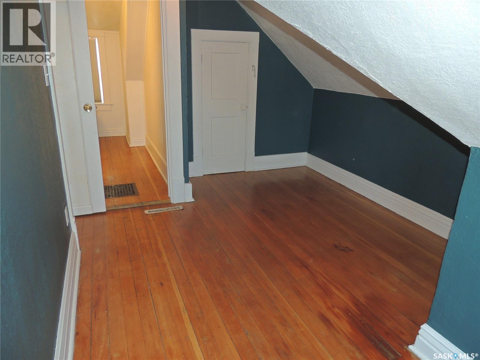 630 3RD STREET - 23