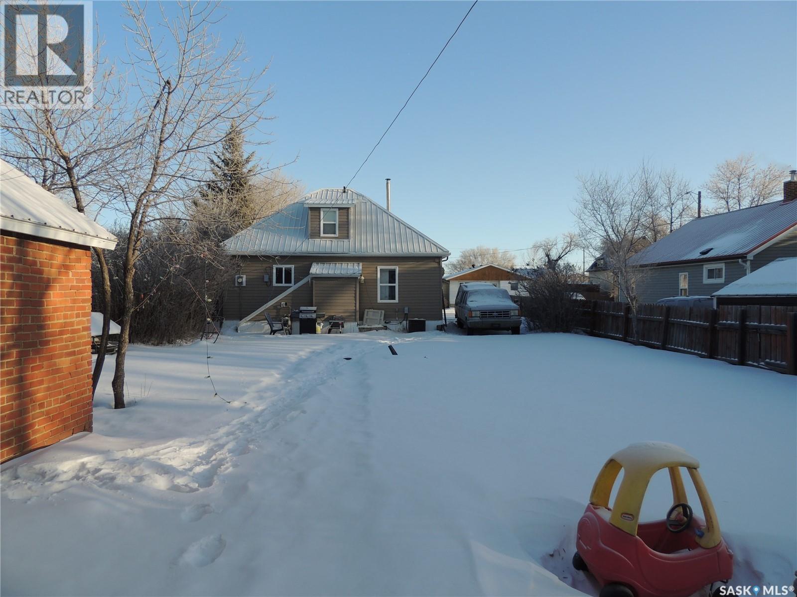 630 3RD STREET - 3