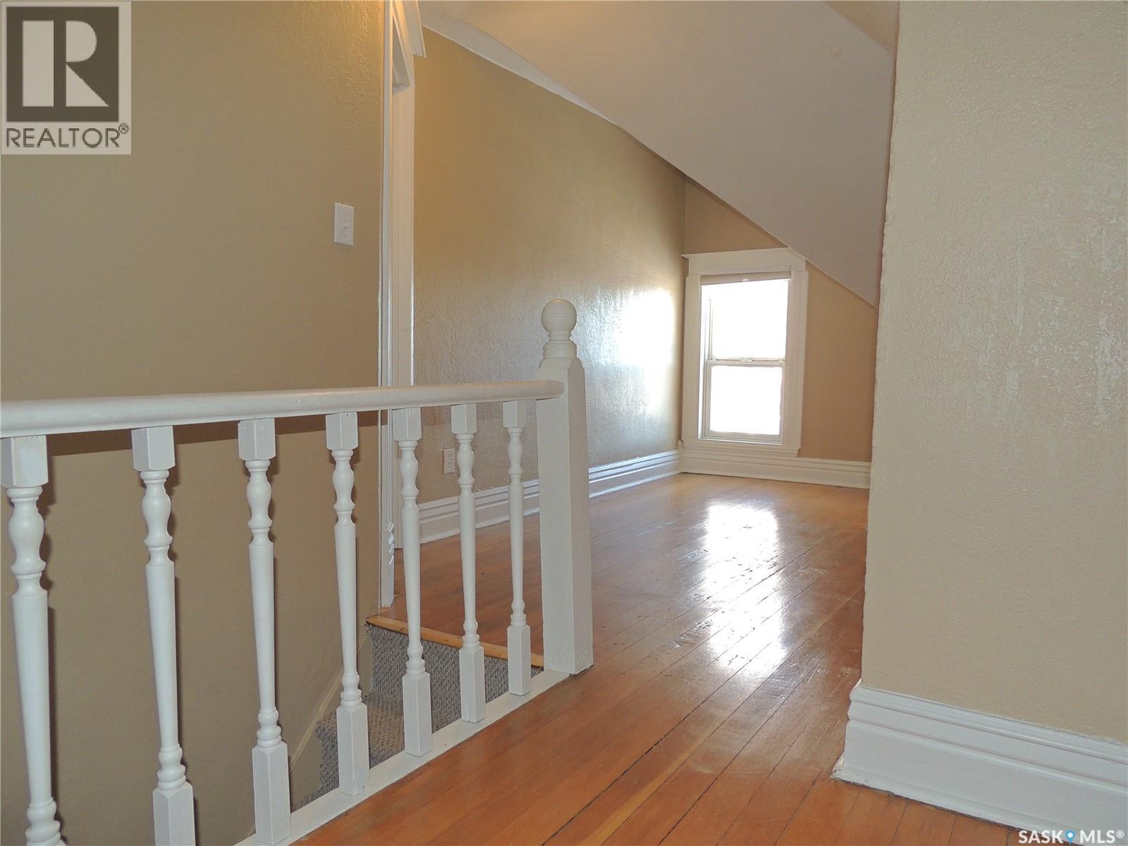 630 3RD STREET - 20