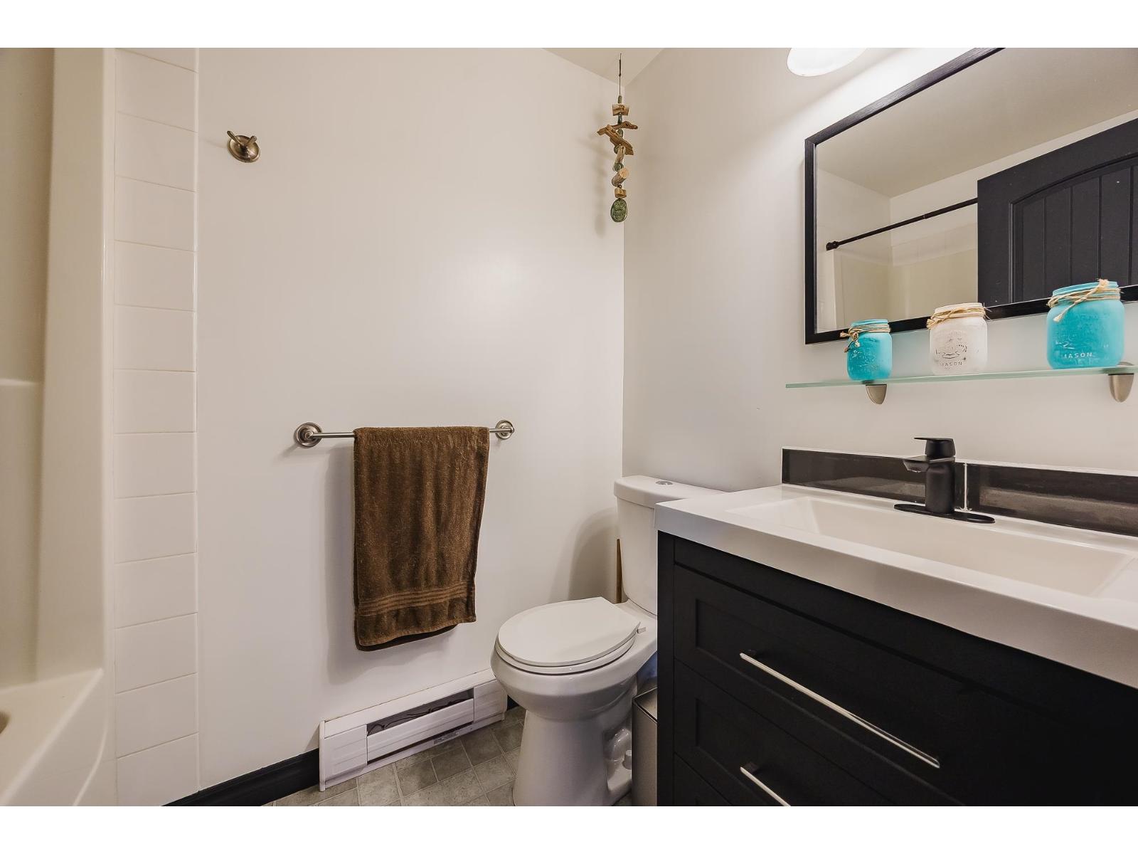 7 46608 YALE ROAD, Chilliwack Proper East, Chilliwack