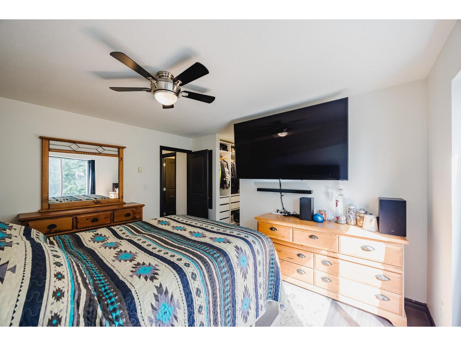 7 46608 YALE ROAD, Chilliwack Proper East, Chilliwack