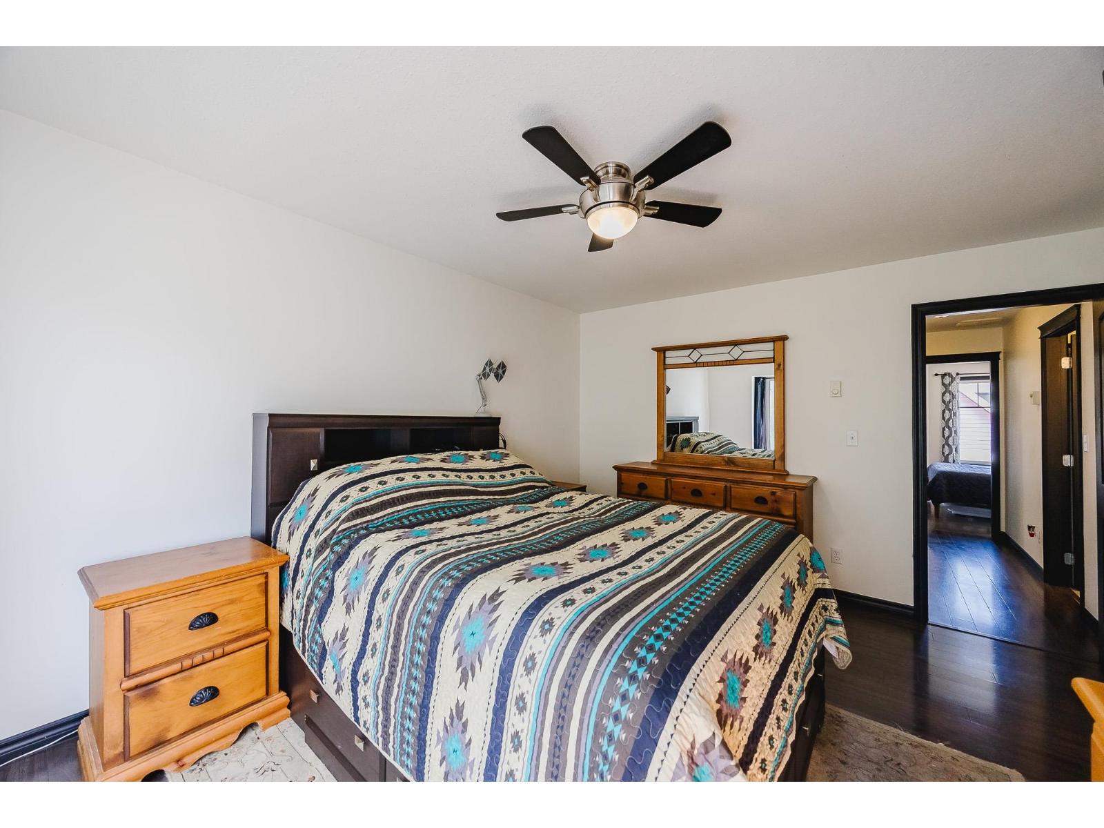 7 46608 YALE ROAD, Chilliwack Proper East, Chilliwack