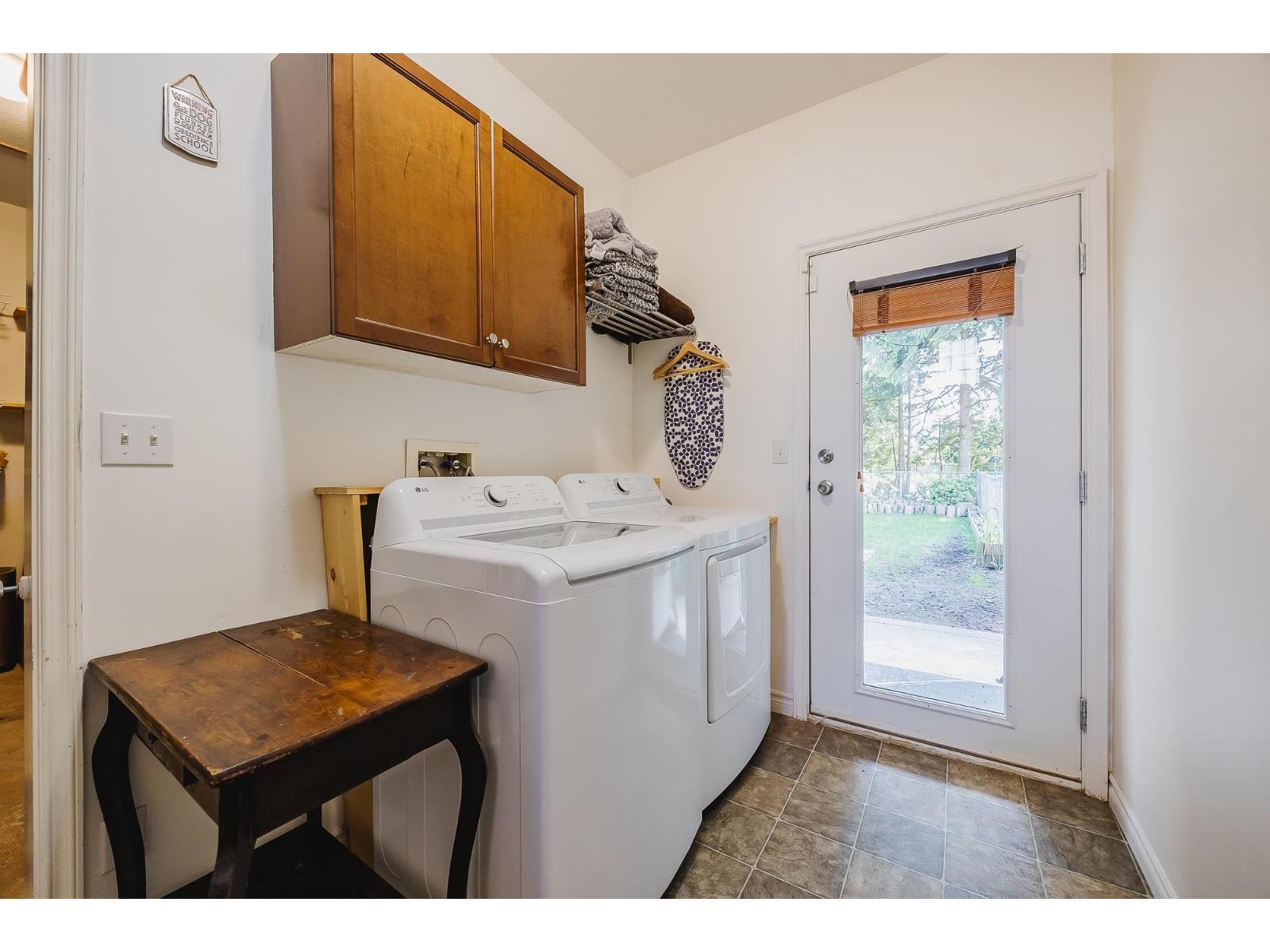 7 46608 YALE ROAD, Chilliwack Proper East, Chilliwack