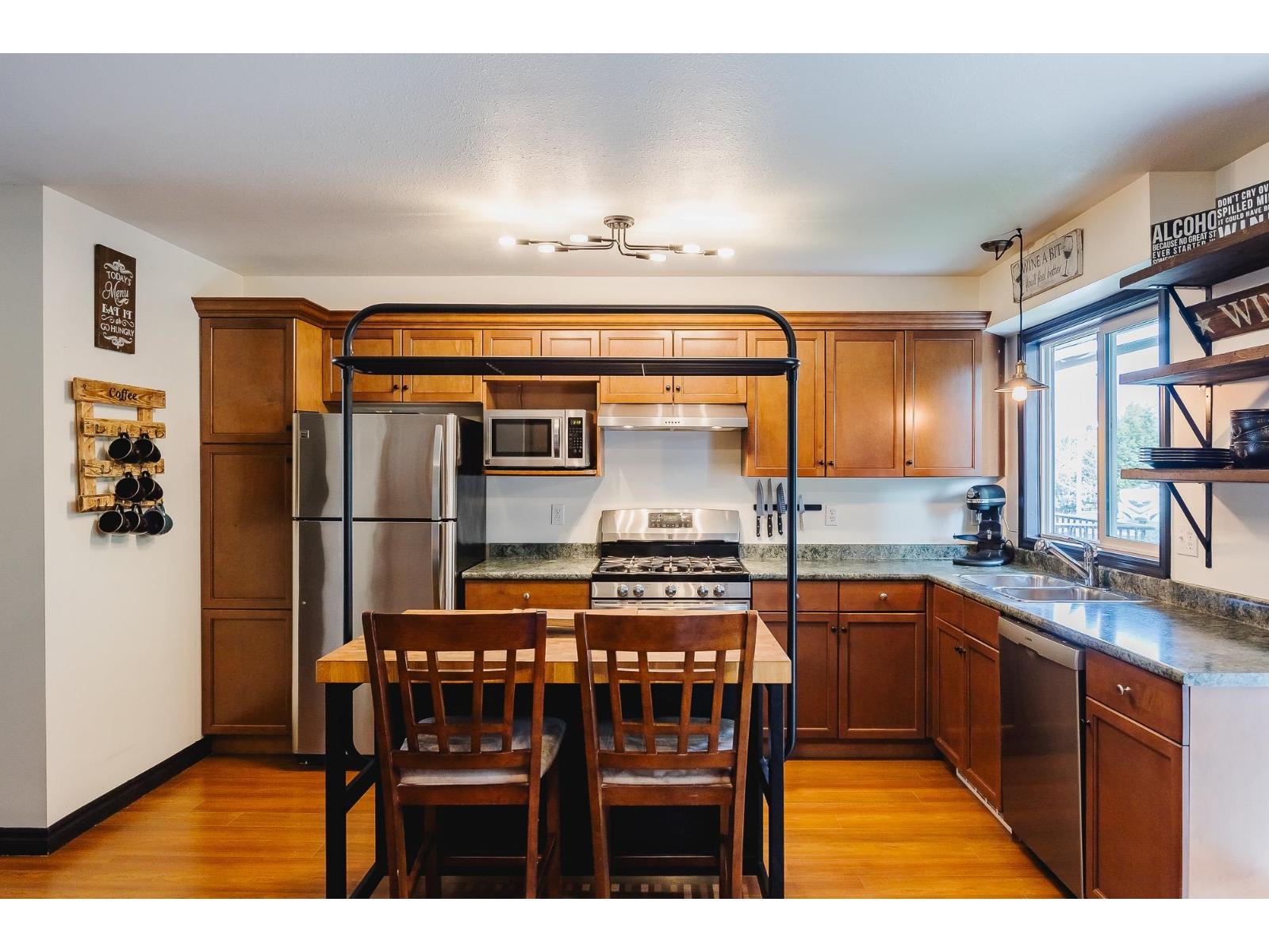 7 46608 YALE ROAD, Chilliwack Proper East, Chilliwack