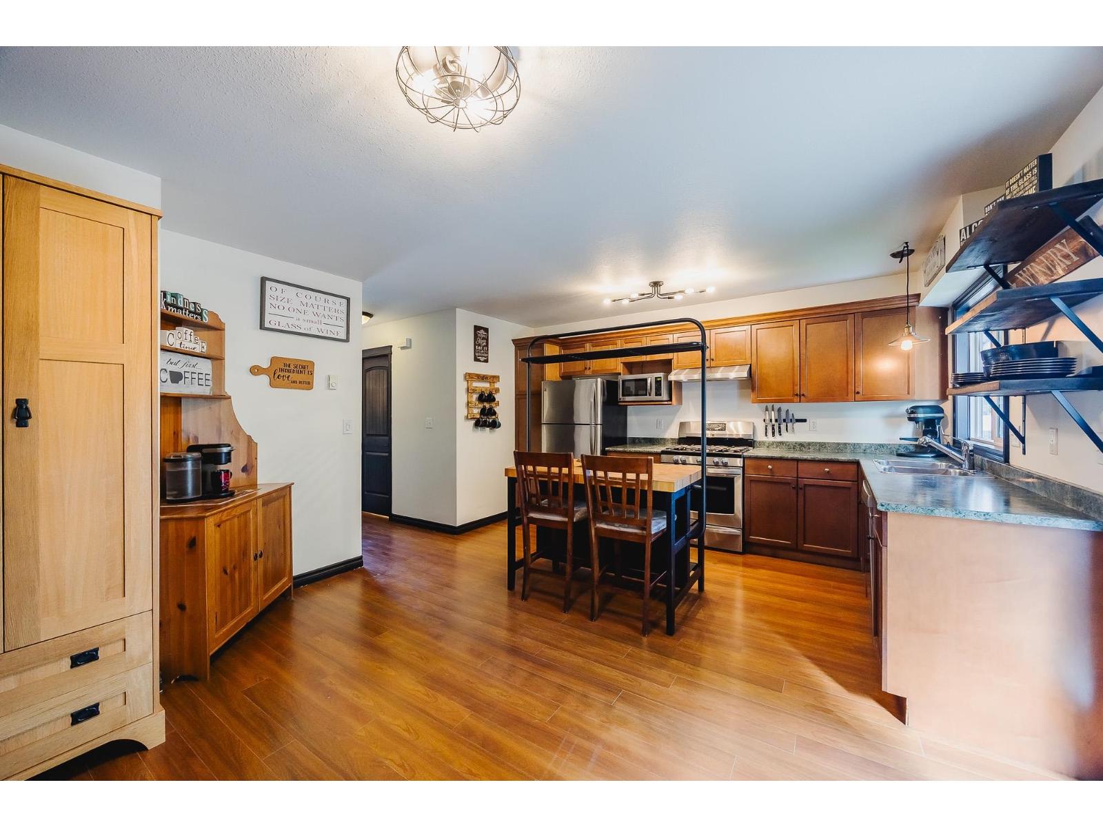 7 46608 YALE ROAD, Chilliwack Proper East, Chilliwack