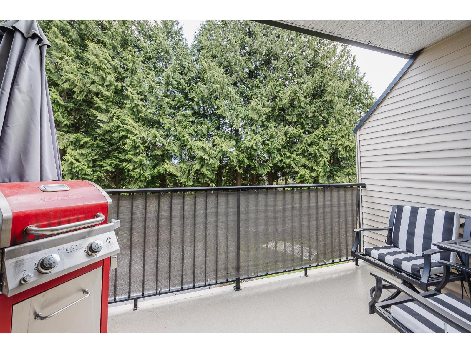 7 46608 YALE ROAD, Chilliwack Proper East, Chilliwack