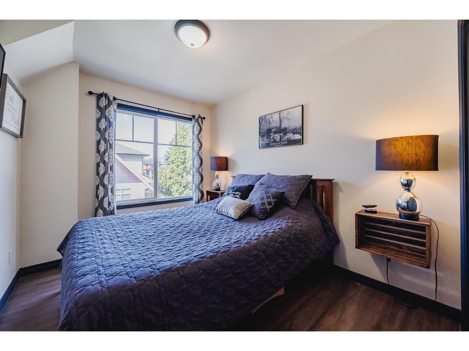 7 46608 YALE ROAD, Chilliwack Proper East, Chilliwack