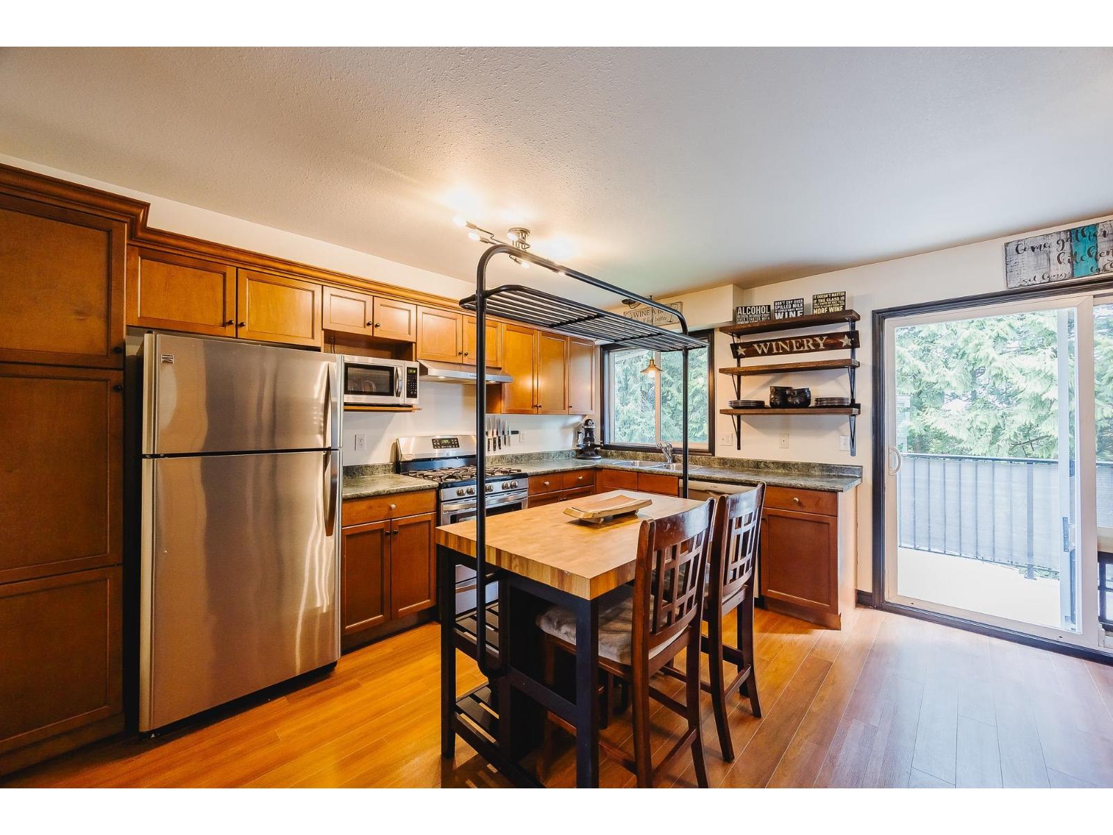 7 46608 YALE ROAD, Chilliwack Proper East, Chilliwack