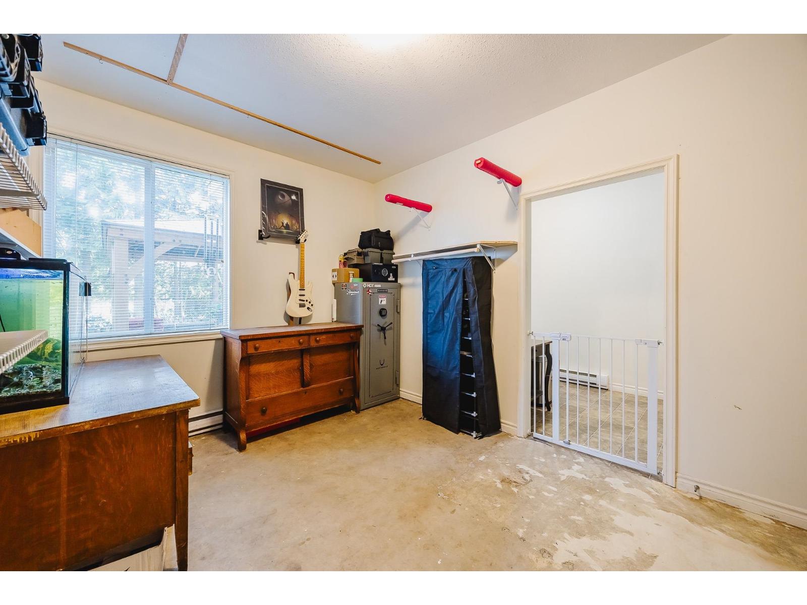 7 46608 YALE ROAD, Chilliwack Proper East, Chilliwack