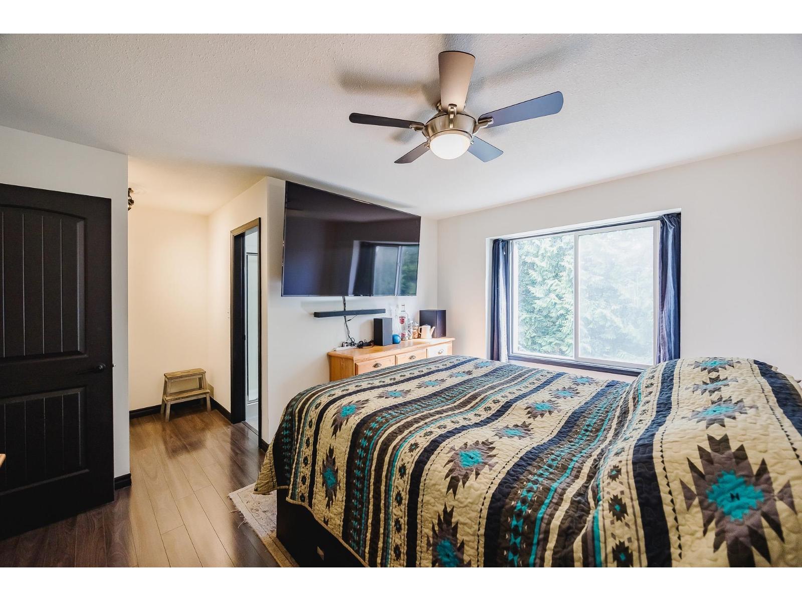 7 46608 YALE ROAD, Chilliwack Proper East, Chilliwack