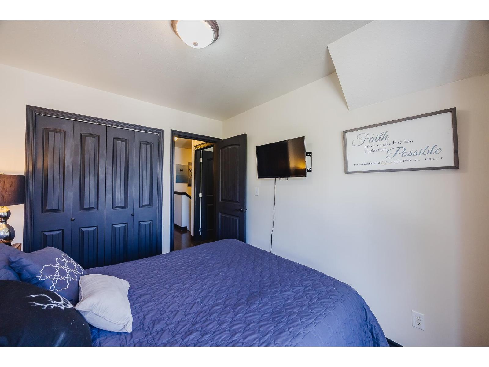 7 46608 YALE ROAD, Chilliwack Proper East, Chilliwack