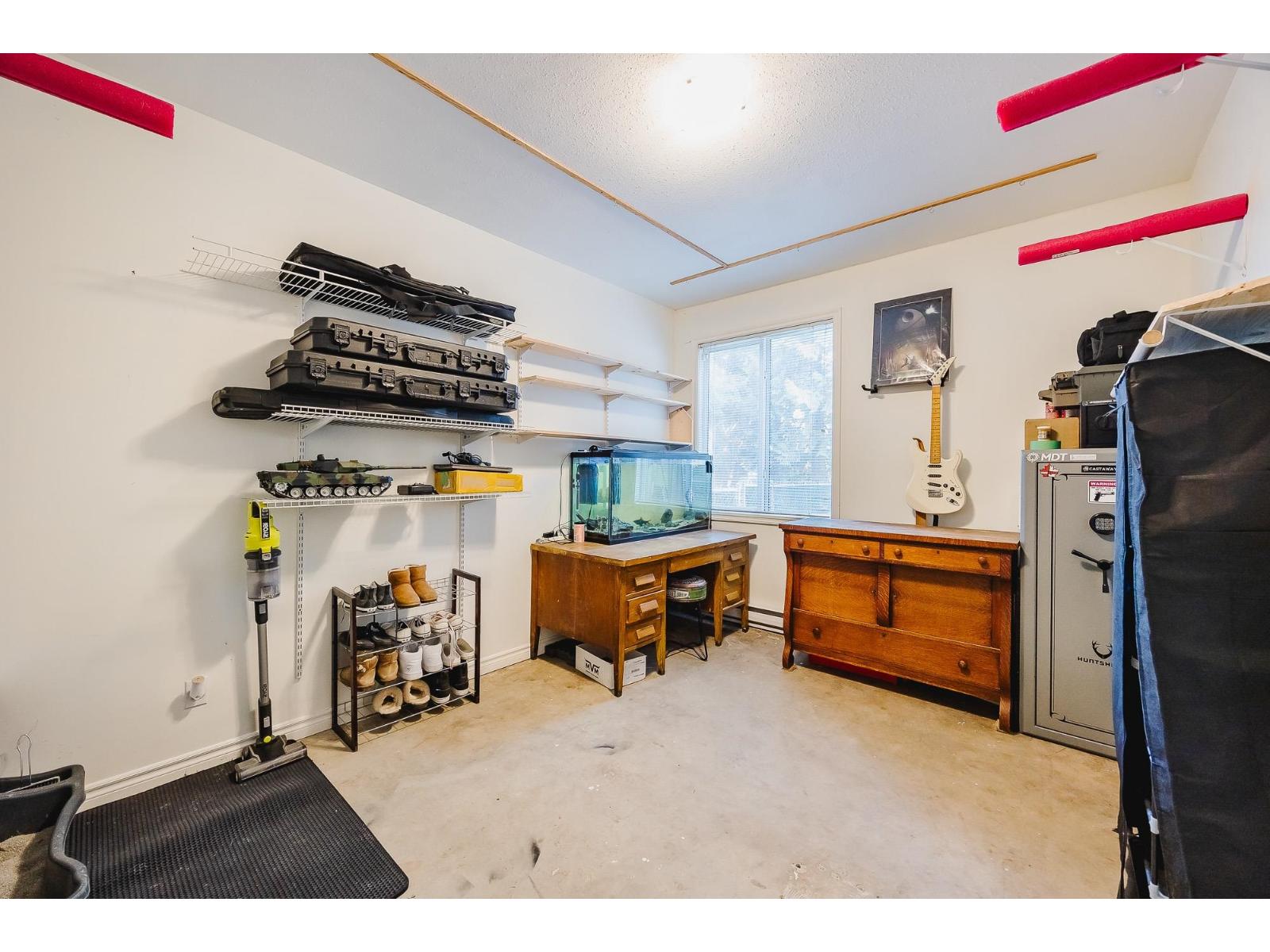 7 46608 YALE ROAD, Chilliwack Proper East, Chilliwack