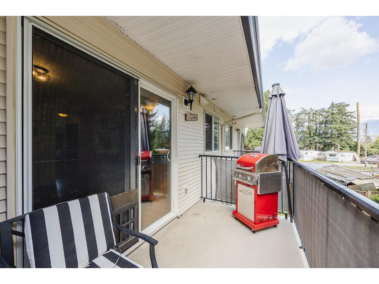 7 46608 YALE ROAD, Chilliwack Proper East, Chilliwack