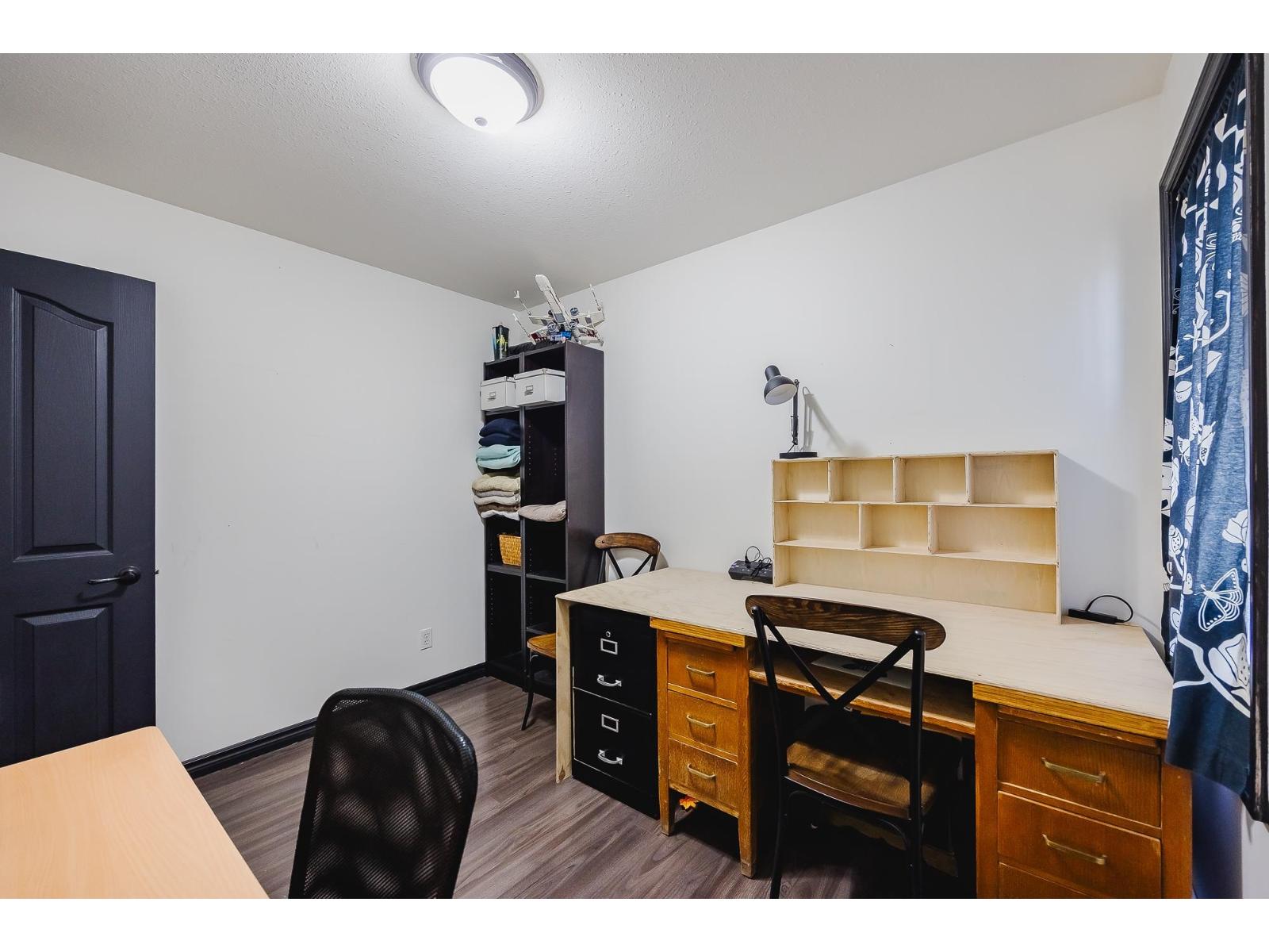 7 46608 YALE ROAD, Chilliwack Proper East, Chilliwack