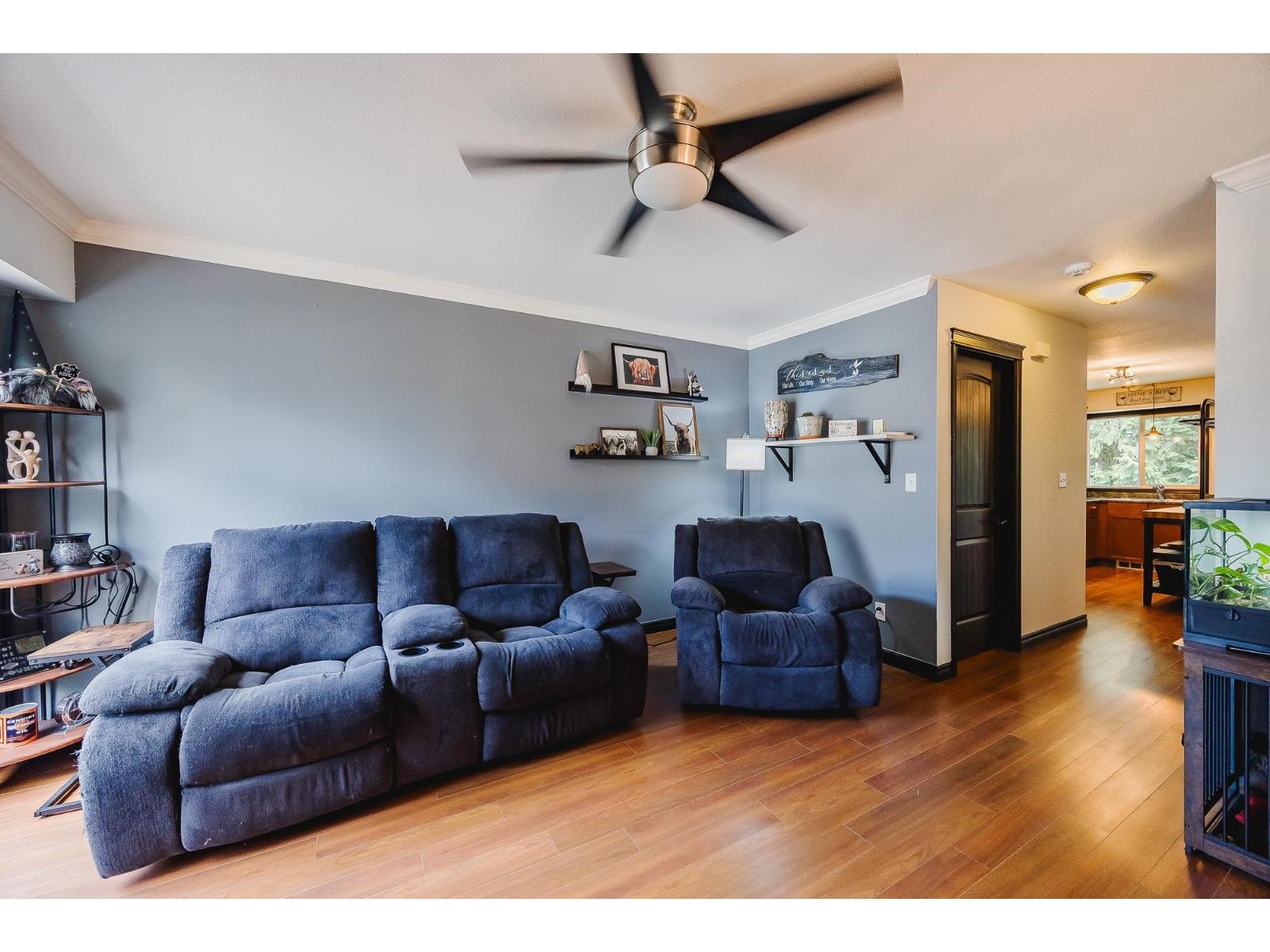 7 46608 YALE ROAD, Chilliwack Proper East, Chilliwack