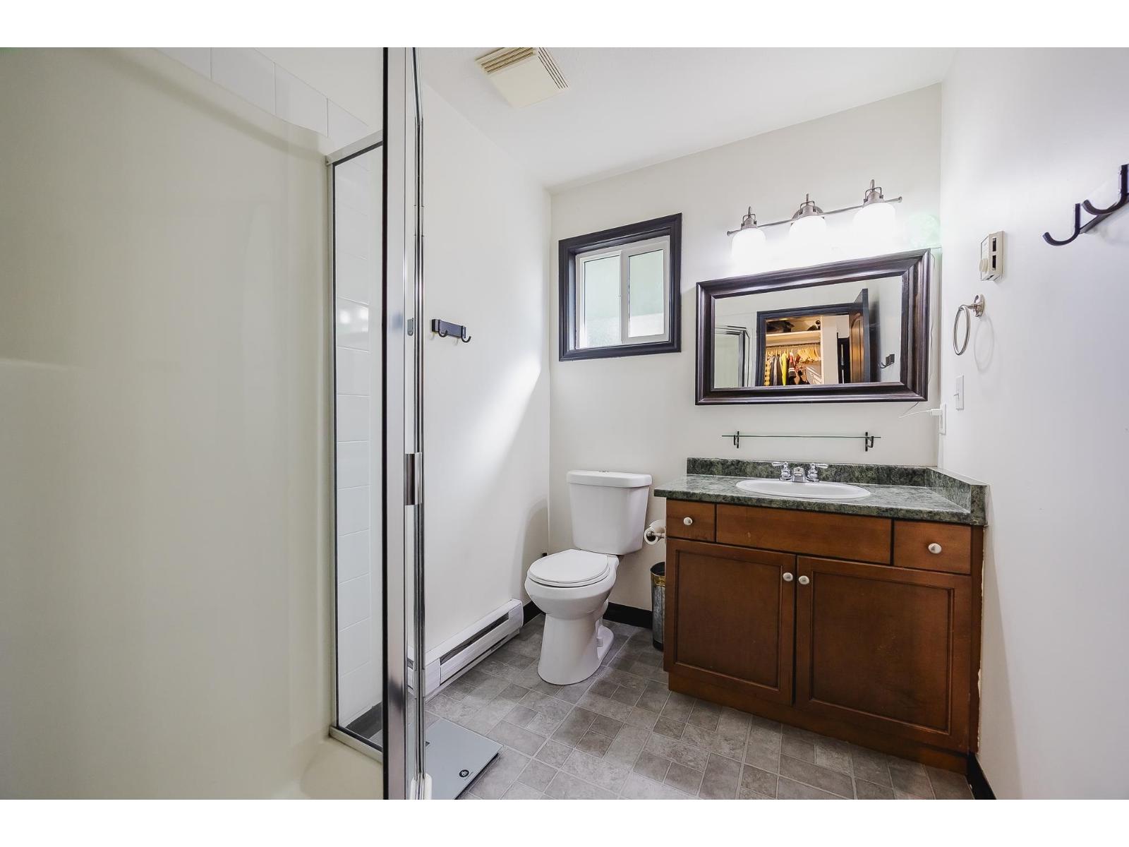 7 46608 YALE ROAD, Chilliwack Proper East, Chilliwack