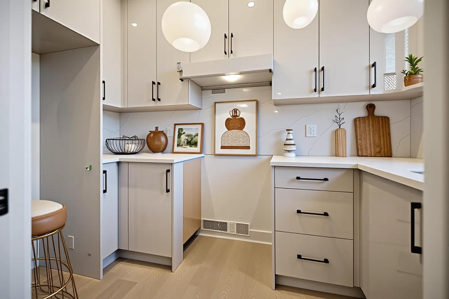 14206 NORTH BLUFF ROAD, White Rock