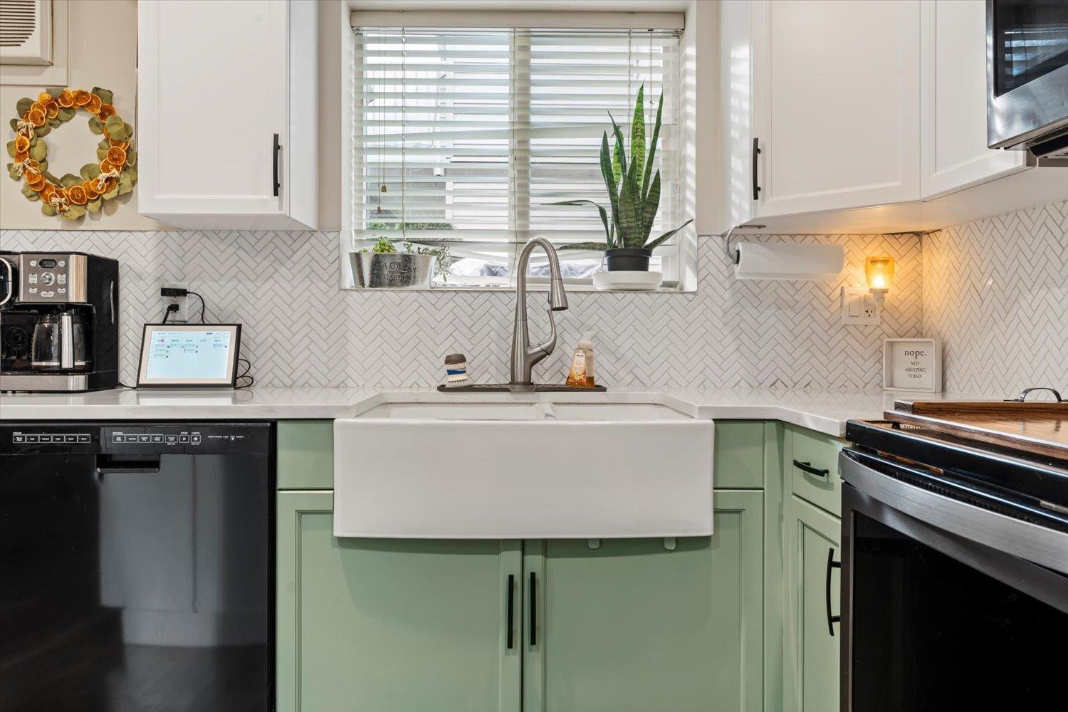 41 46778 HUDSON ROAD, Promontory, Chilliwack