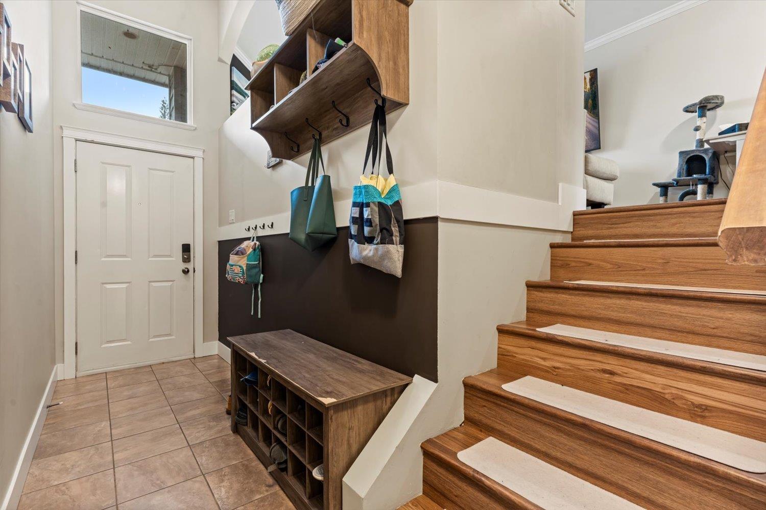 41 46778 HUDSON ROAD, Promontory, Chilliwack