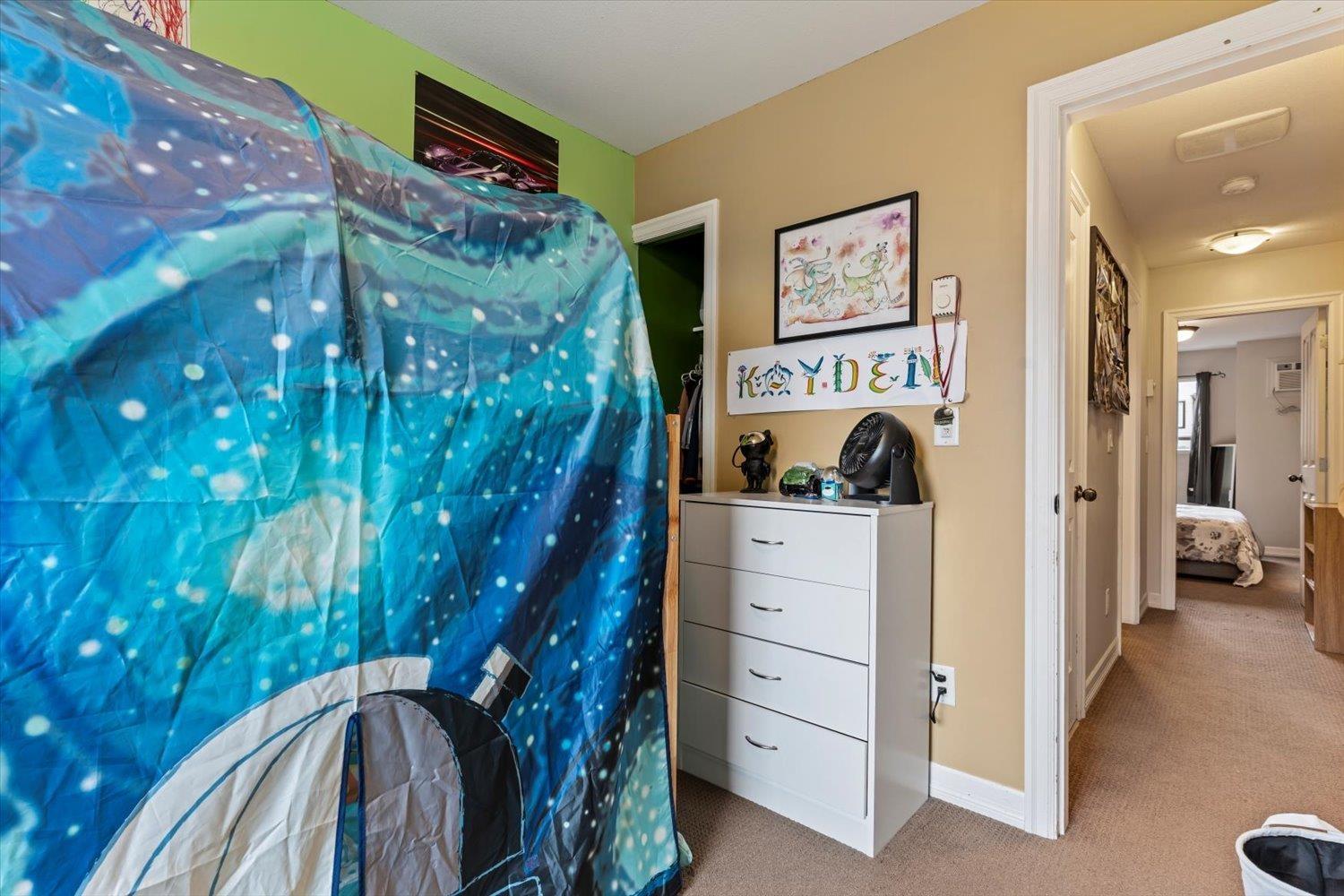 41 46778 HUDSON ROAD, Promontory, Chilliwack