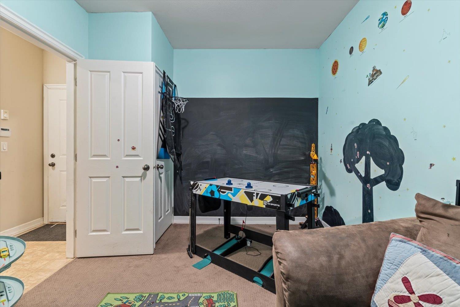 41 46778 HUDSON ROAD, Promontory, Chilliwack