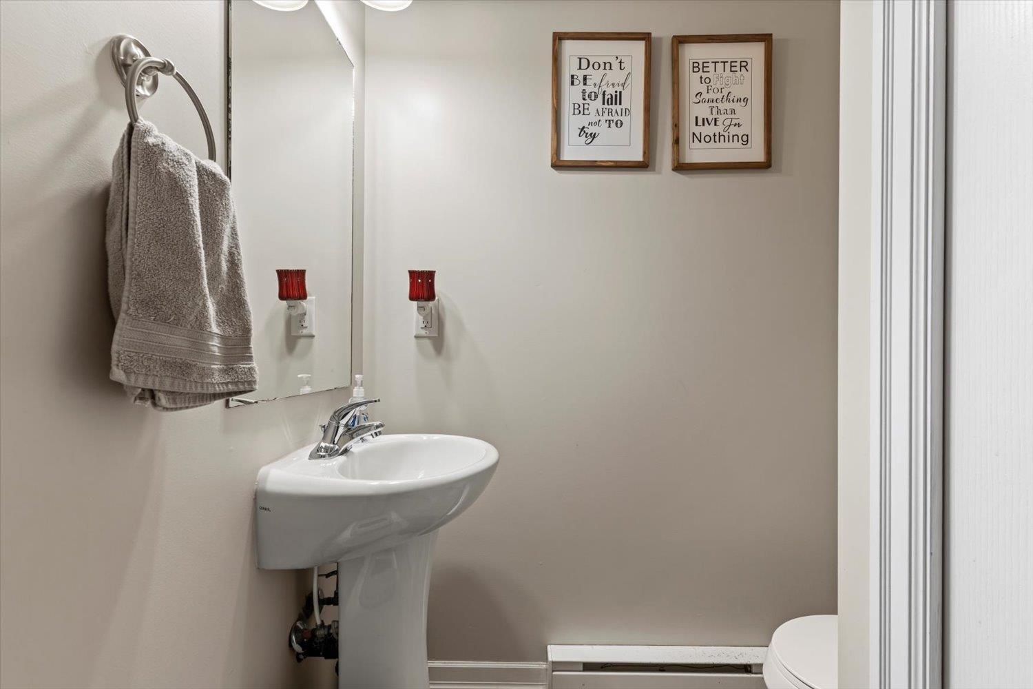 41 46778 HUDSON ROAD, Promontory, Chilliwack