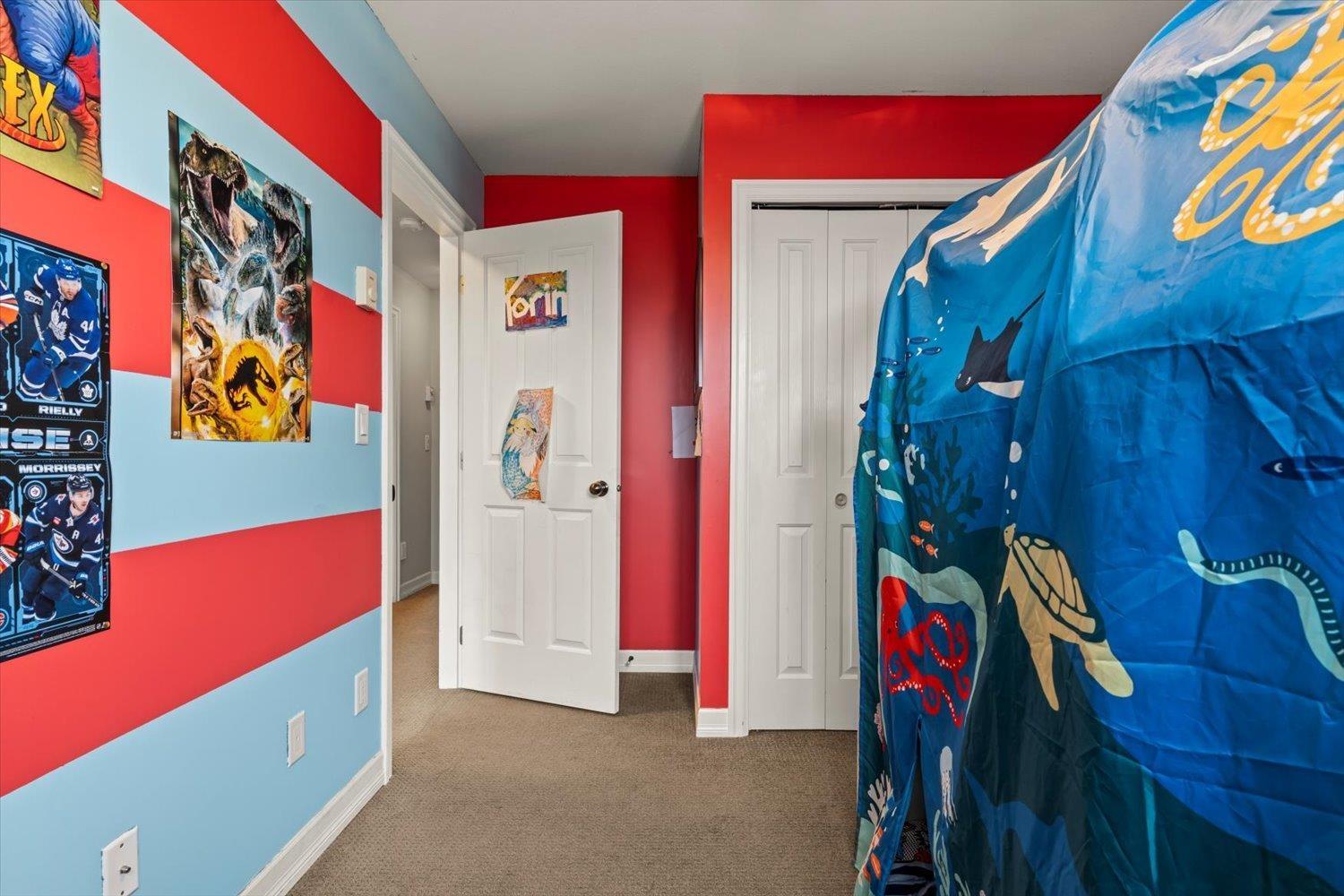 41 46778 HUDSON ROAD, Promontory, Chilliwack