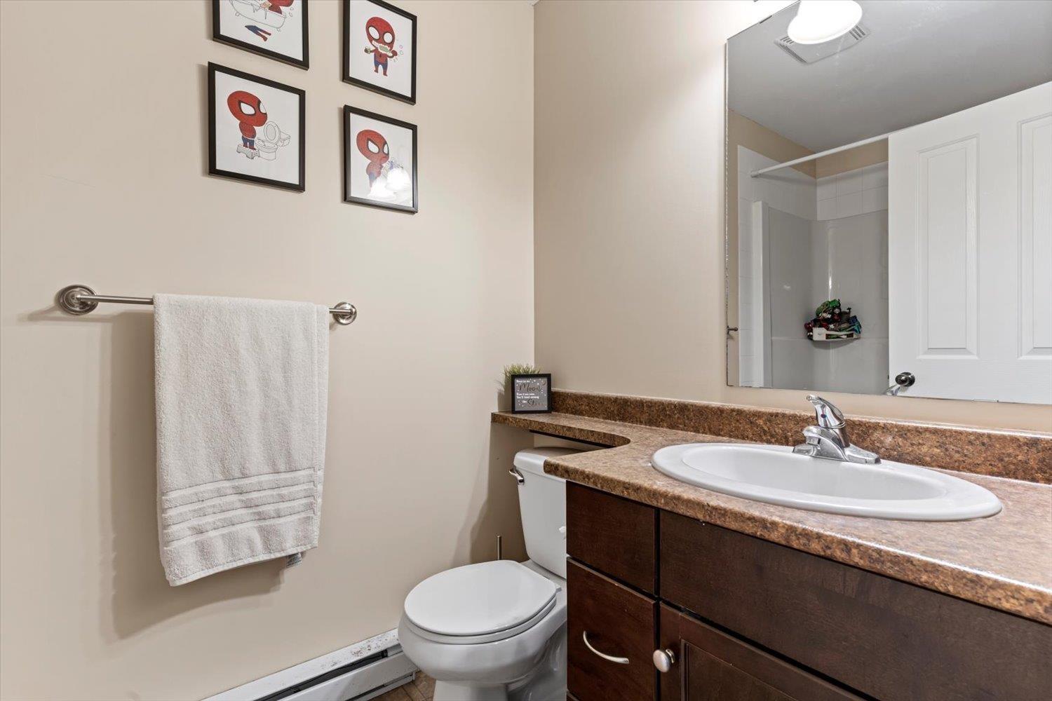 41 46778 HUDSON ROAD, Promontory, Chilliwack