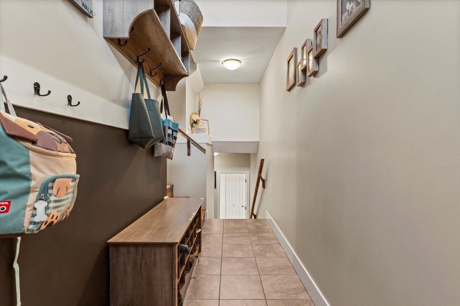 41 46778 HUDSON ROAD, Promontory, Chilliwack