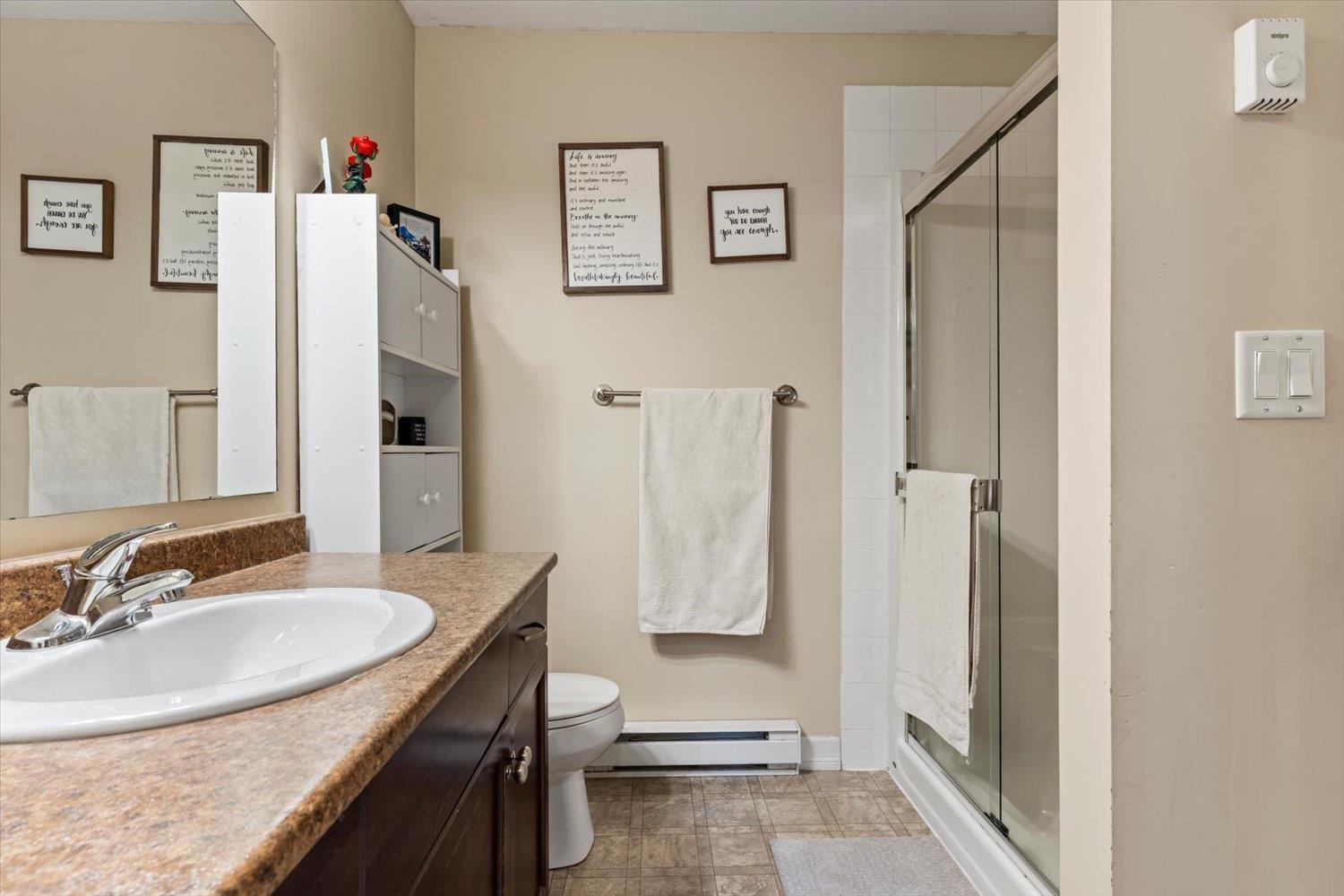 41 46778 HUDSON ROAD, Promontory, Chilliwack