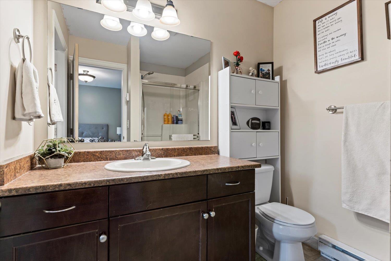 41 46778 HUDSON ROAD, Promontory, Chilliwack