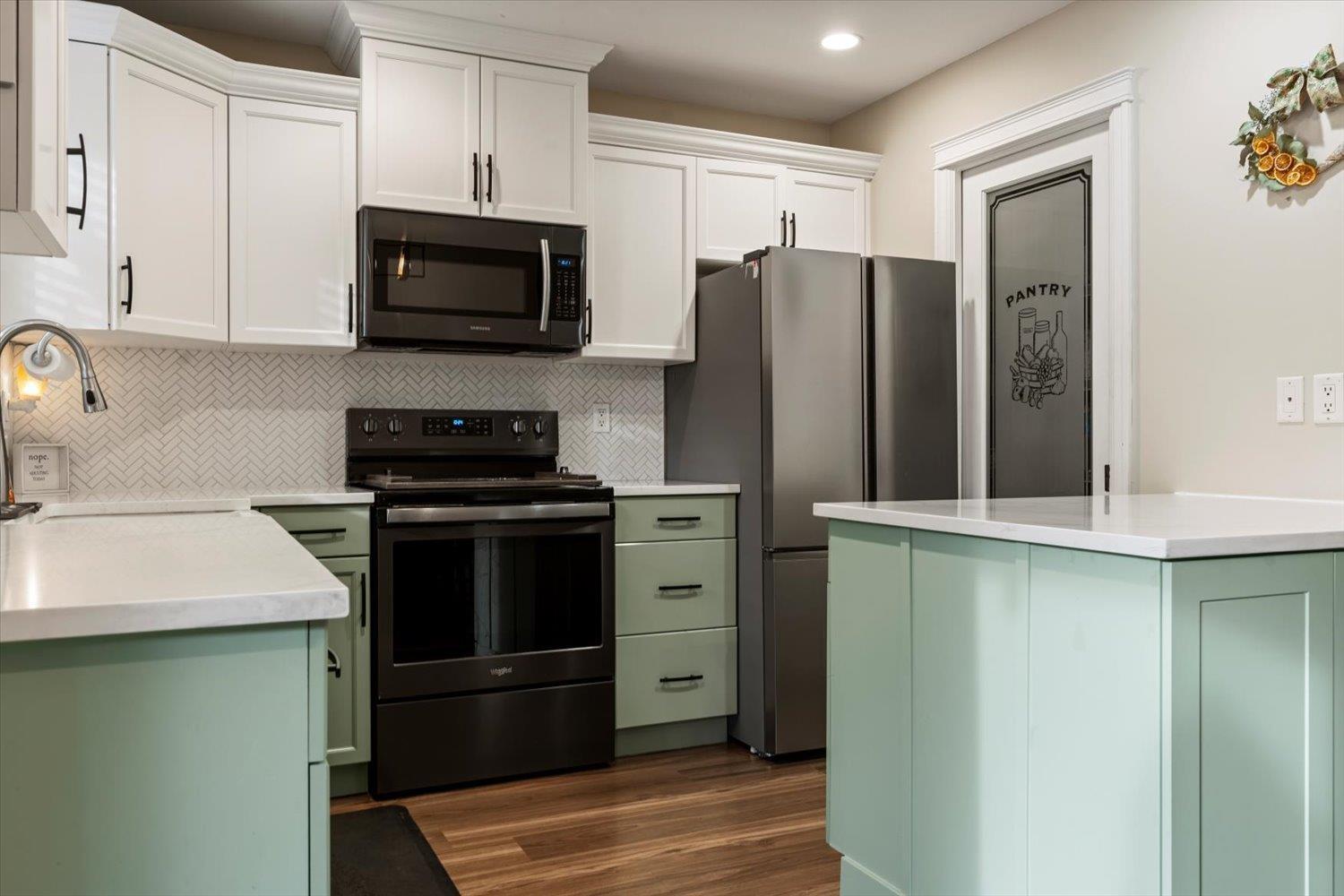 41 46778 HUDSON ROAD, Promontory, Chilliwack