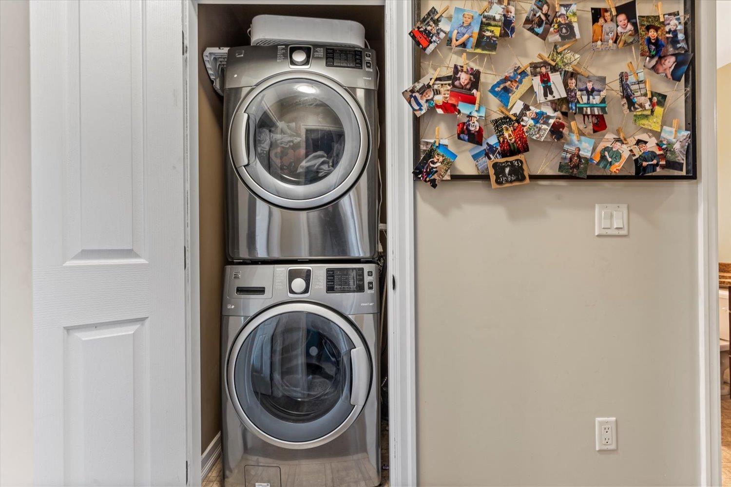 41 46778 HUDSON ROAD, Promontory, Chilliwack