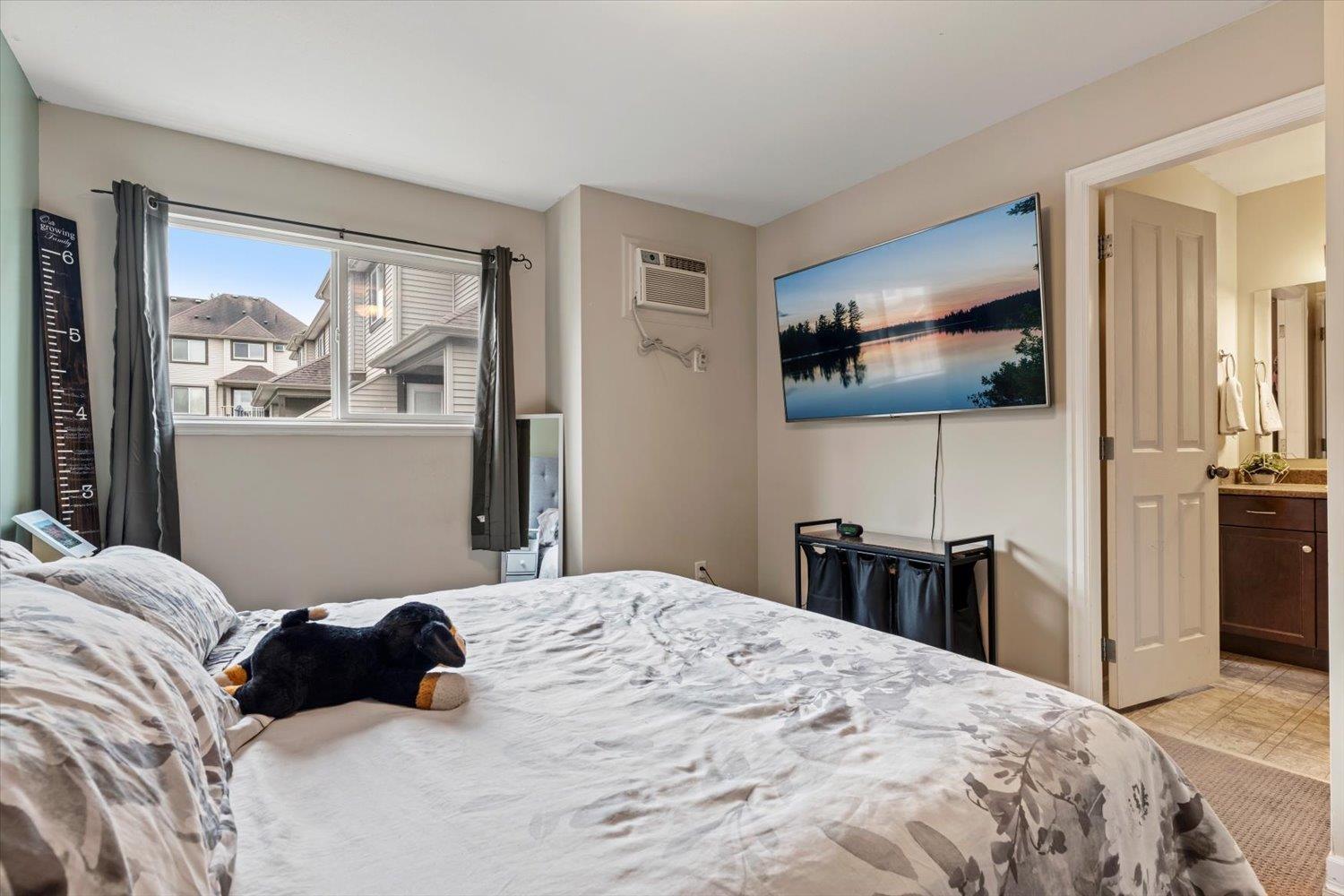 41 46778 HUDSON ROAD, Promontory, Chilliwack