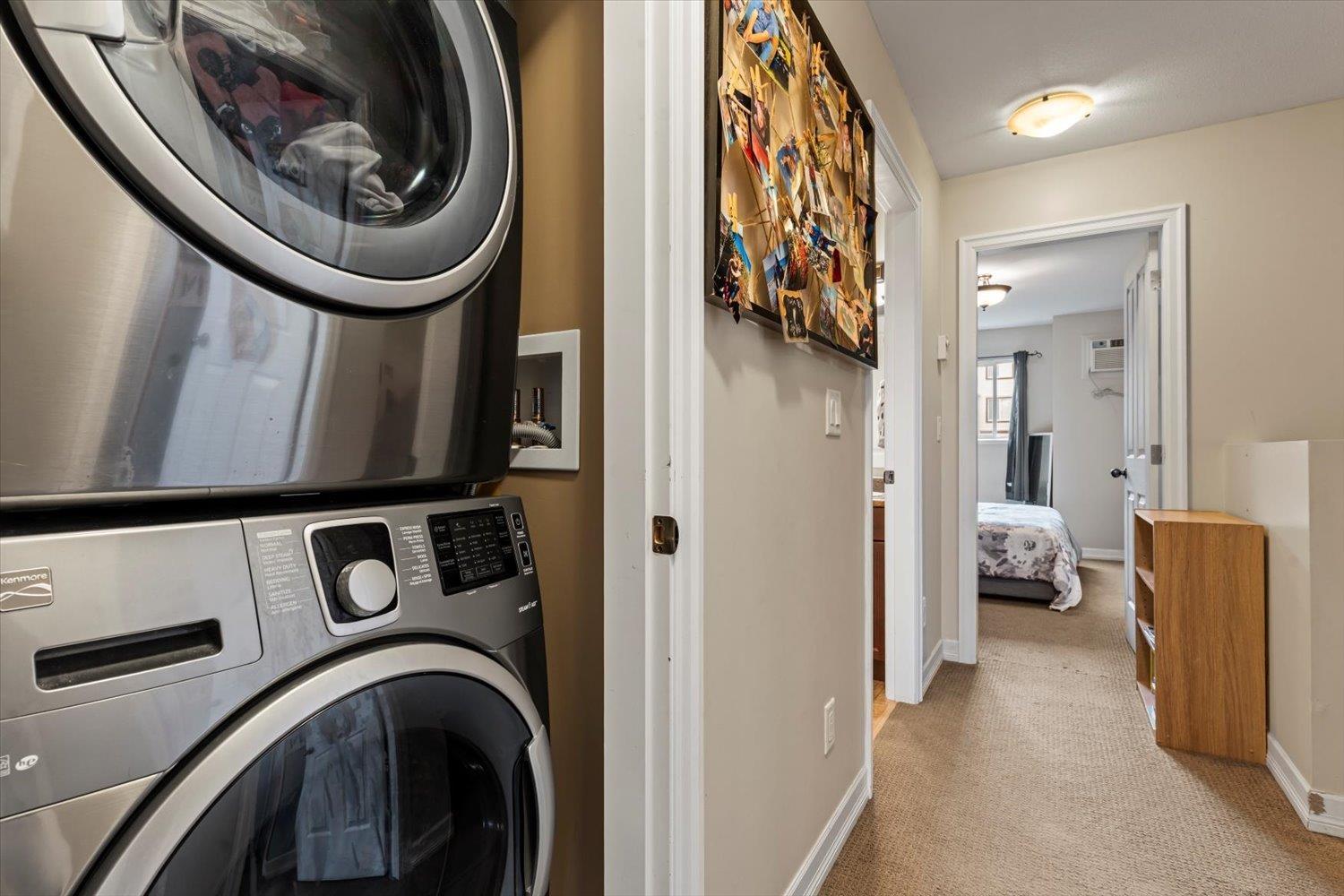 41 46778 HUDSON ROAD, Promontory, Chilliwack