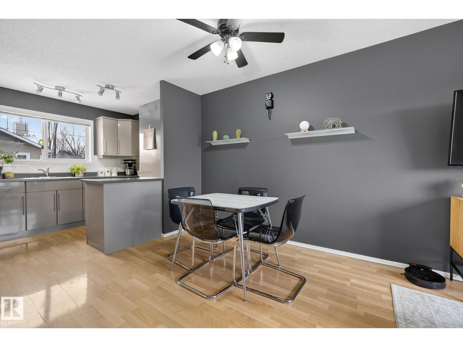 #13 70 CAVAN RD, Sherwood Park