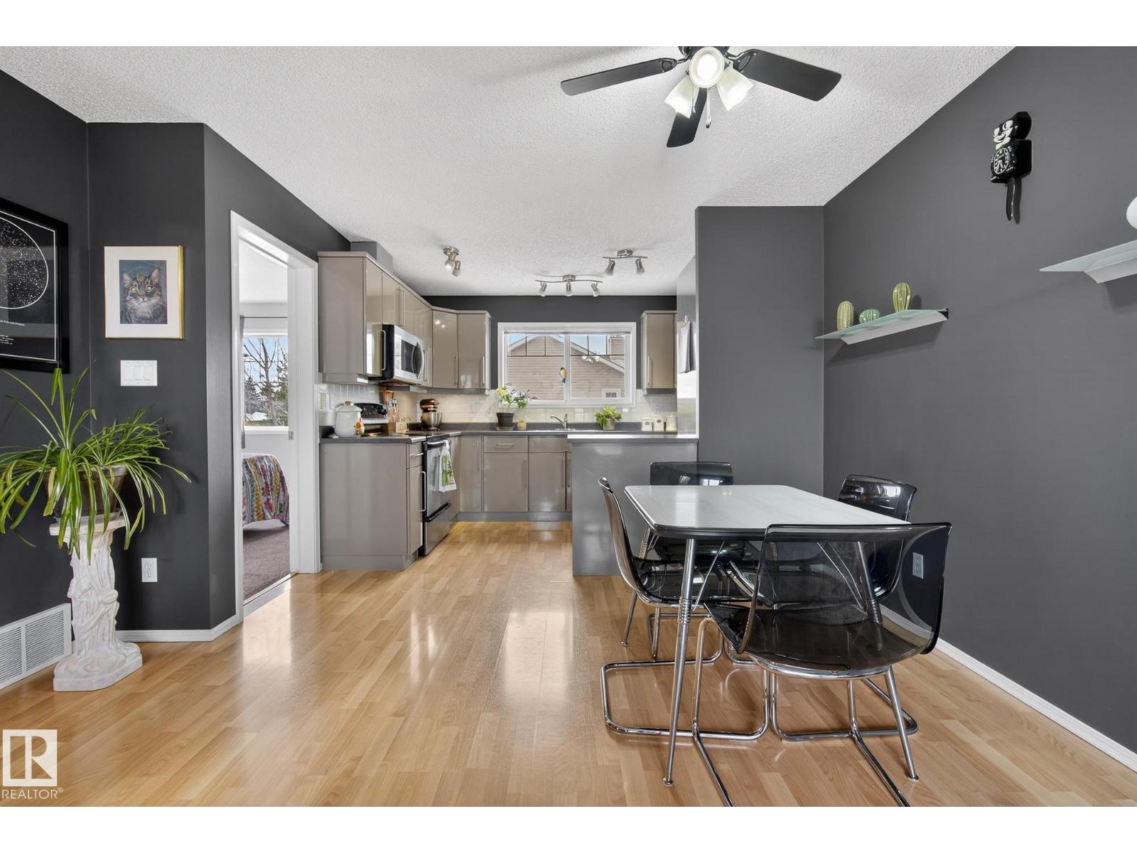 #13 70 CAVAN RD, Sherwood Park