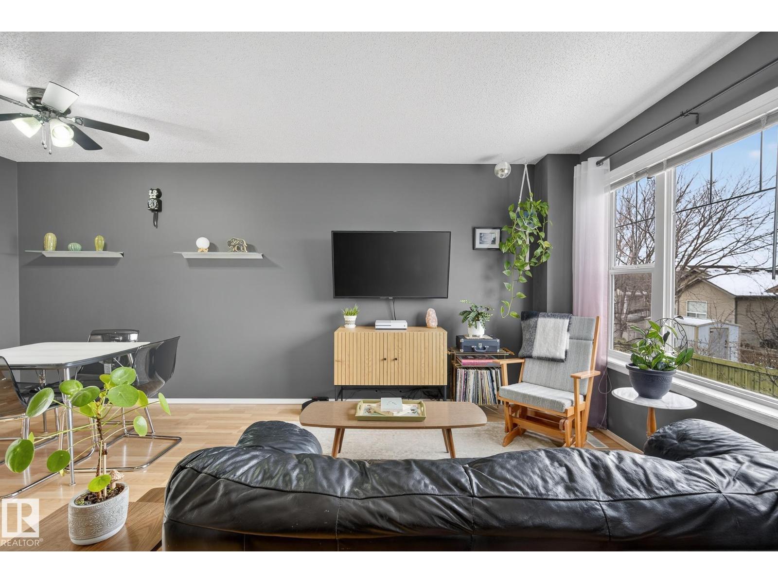 #13 70 CAVAN RD, Sherwood Park