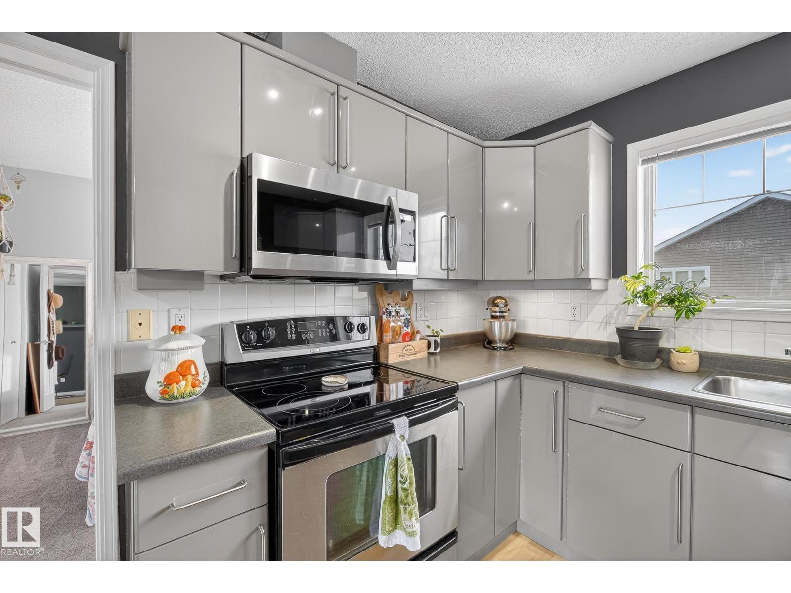 #13 70 CAVAN RD, Sherwood Park