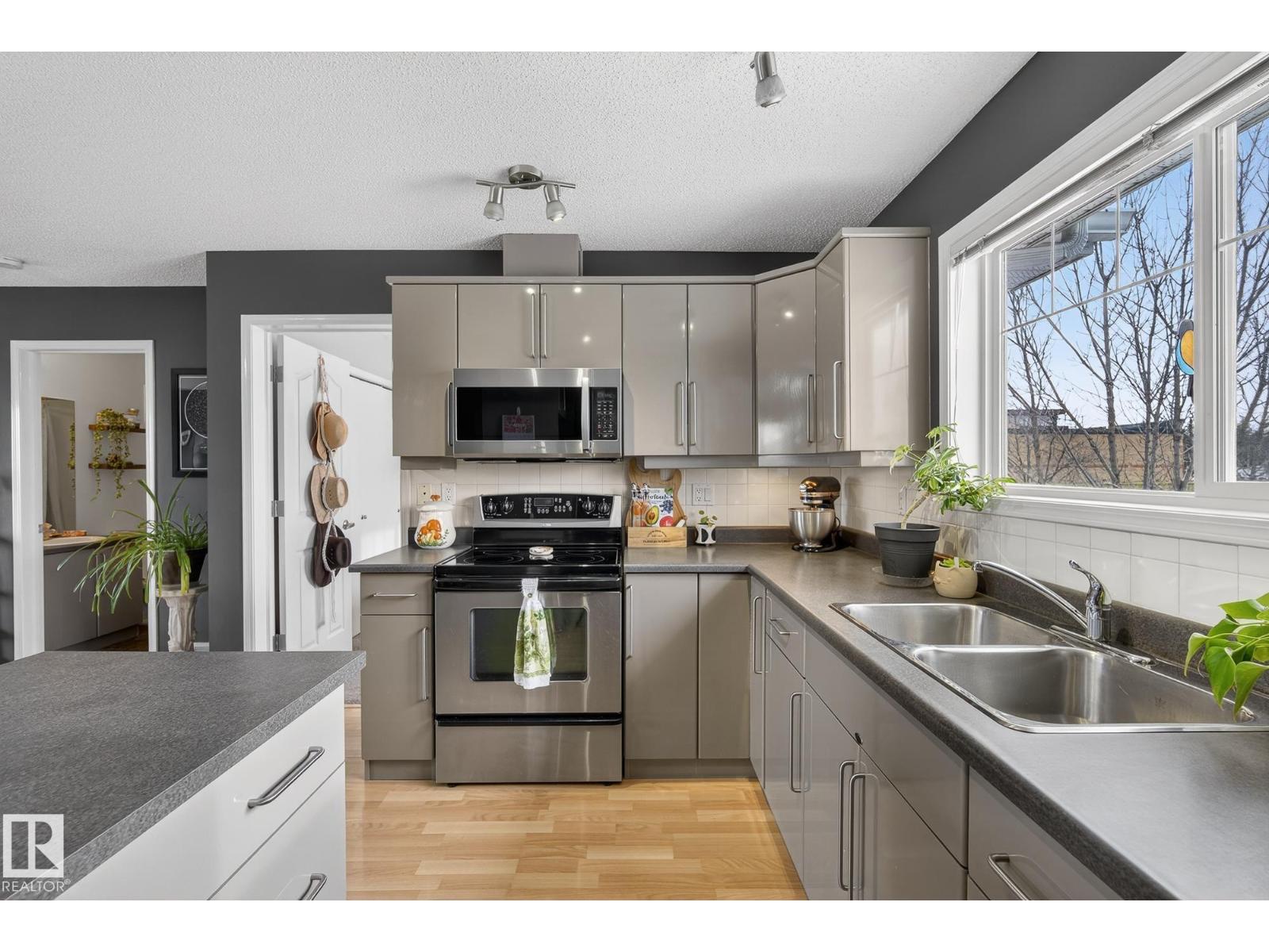 #13 70 CAVAN RD, Sherwood Park