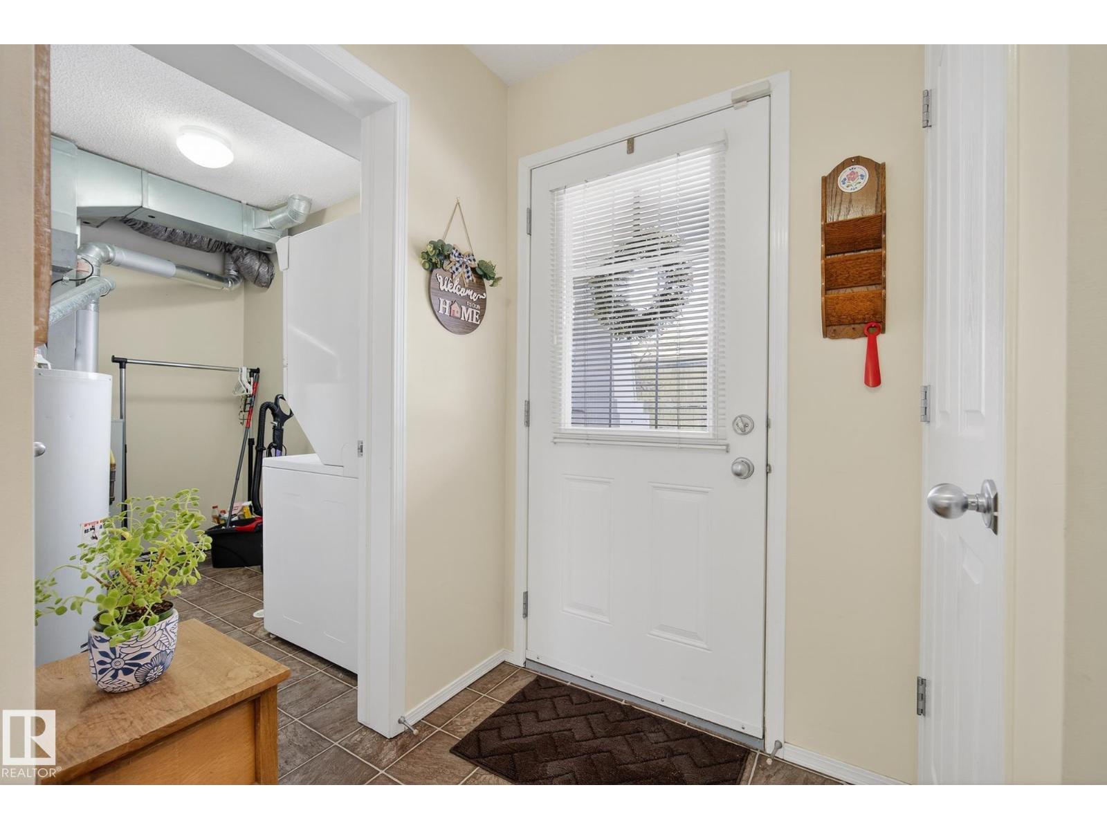 #13 70 CAVAN RD, Sherwood Park